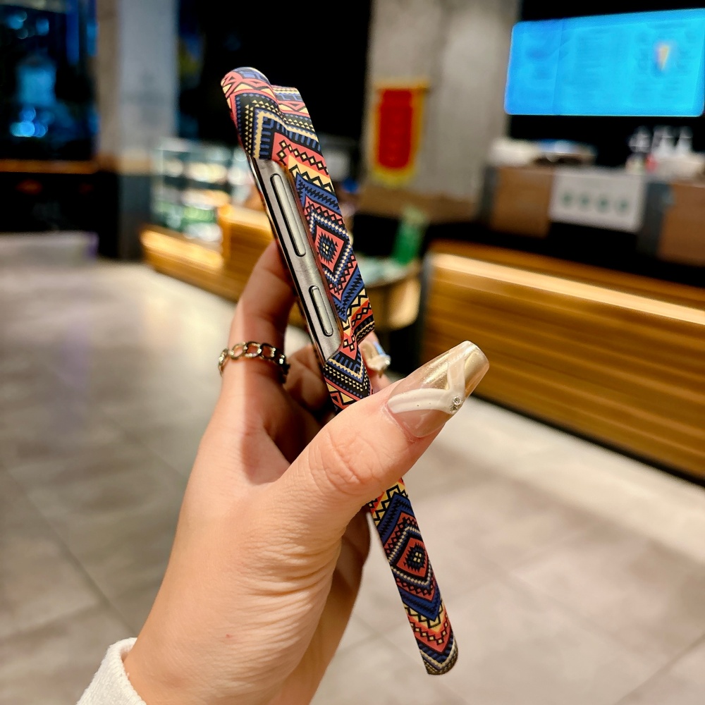 Orijinal Magsafe Karbon Fiber  - Huawei Pura 70 incelemesi ve fiyatı