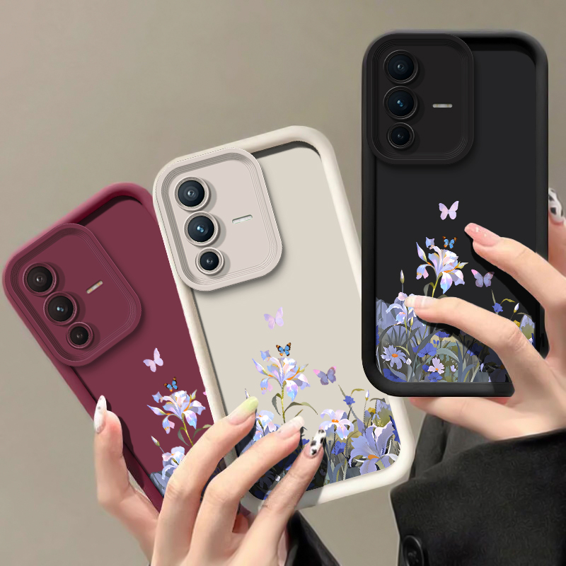 Vivo X200 FE X100 Pro X100S X9 - Vivo X200 incelemesi ve fiyatı