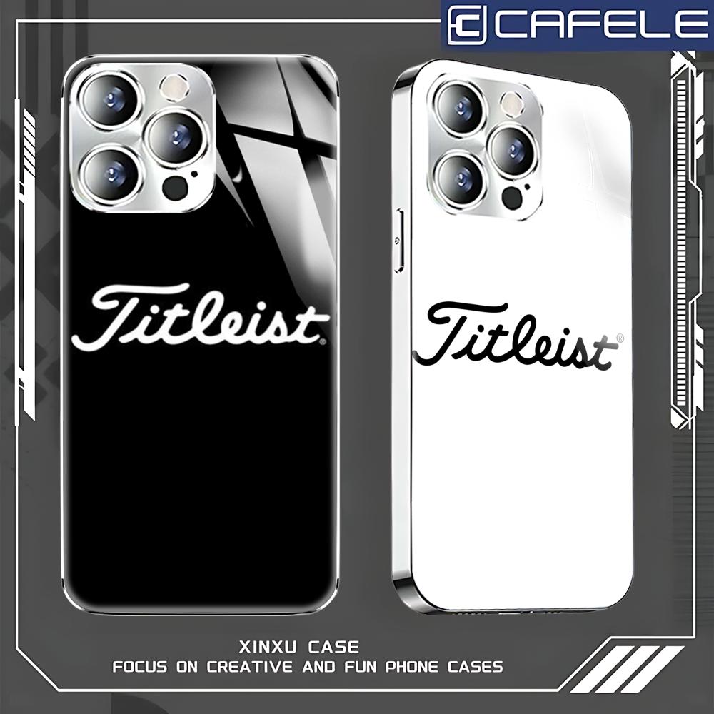 Sport Golf Topu T-Titleists Te - Apple Iphone 16 incelemesi ve fiyatı