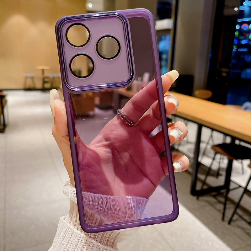 Realme C51 C53 C71 C75 not 50  - Realme Note 50 incelemesi ve fiyatı