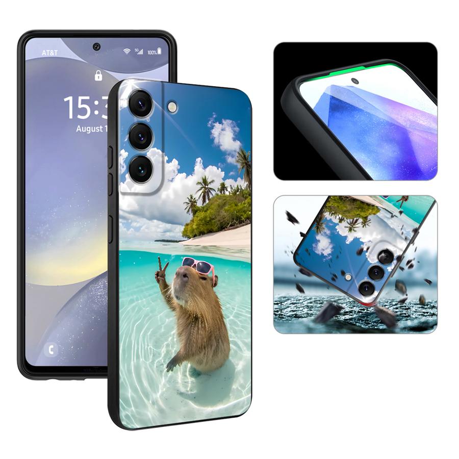 Samsung Galaxy A57 A24 A73 A51 - Samsung Galaxy A55 incelemesi ve fiyatı