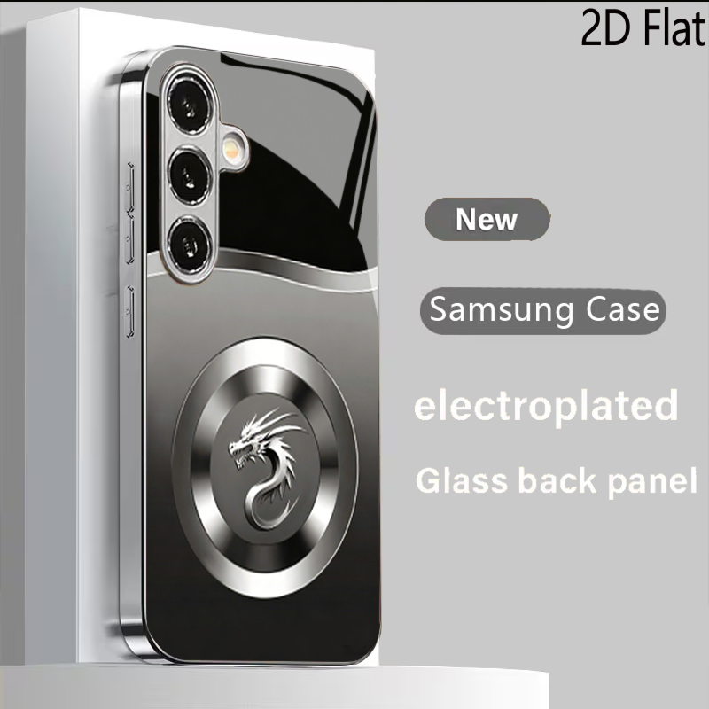 Samsung Galaxy S26 S25 S24 S23 - Samsung Galaxy A55 incelemesi ve fiyatı