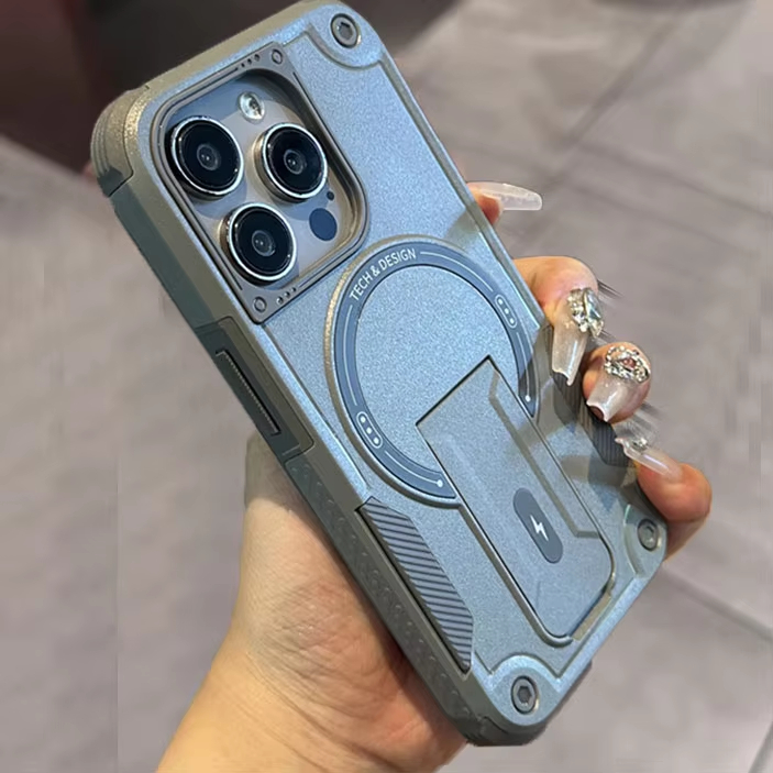 iPhone 17 16 12 13 14 15 Pro M - Apple Iphone 16 incelemesi ve fiyatı