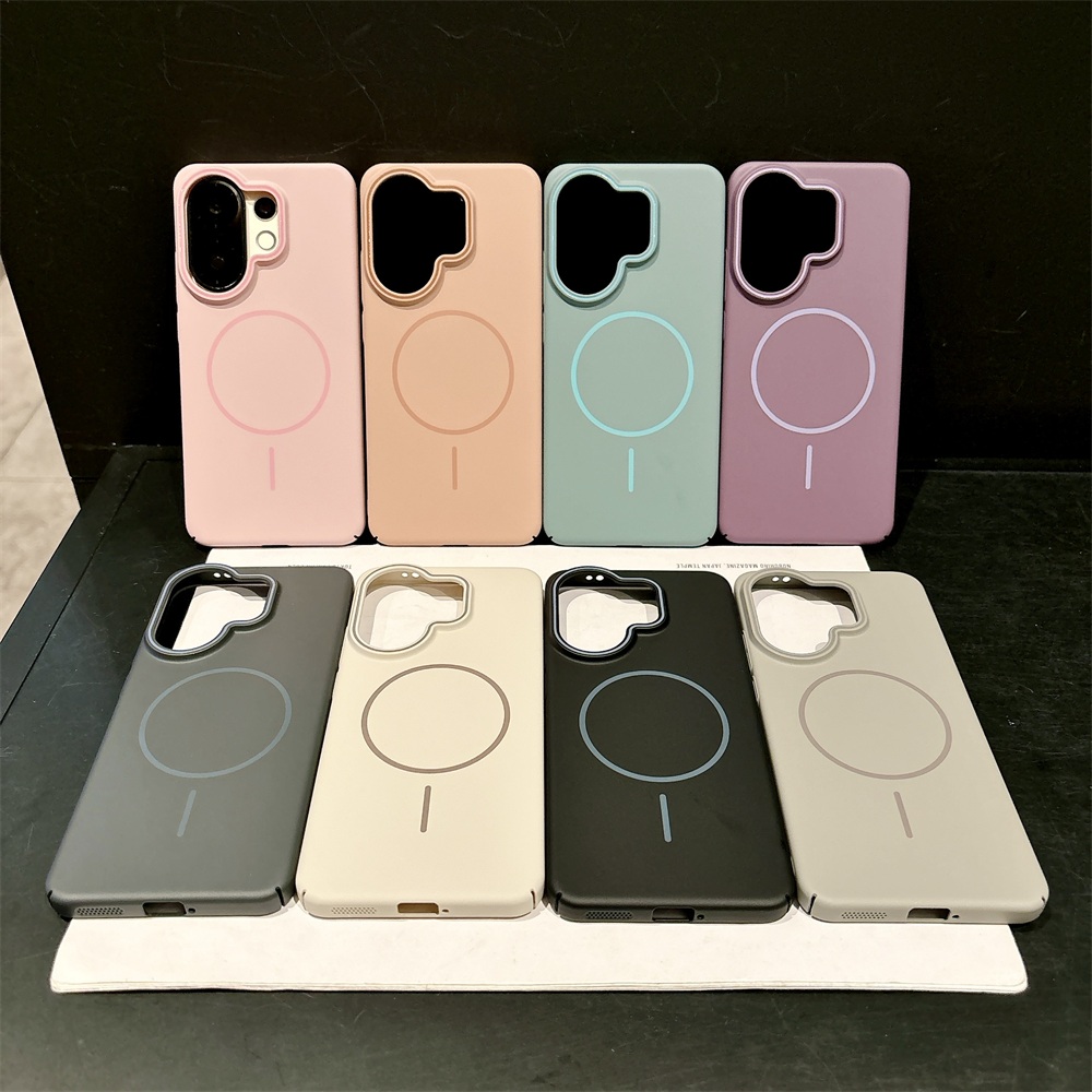 VIVO X300 X200 X100 S50 S30 Pr - Vivo X200 incelemesi ve fiyatı