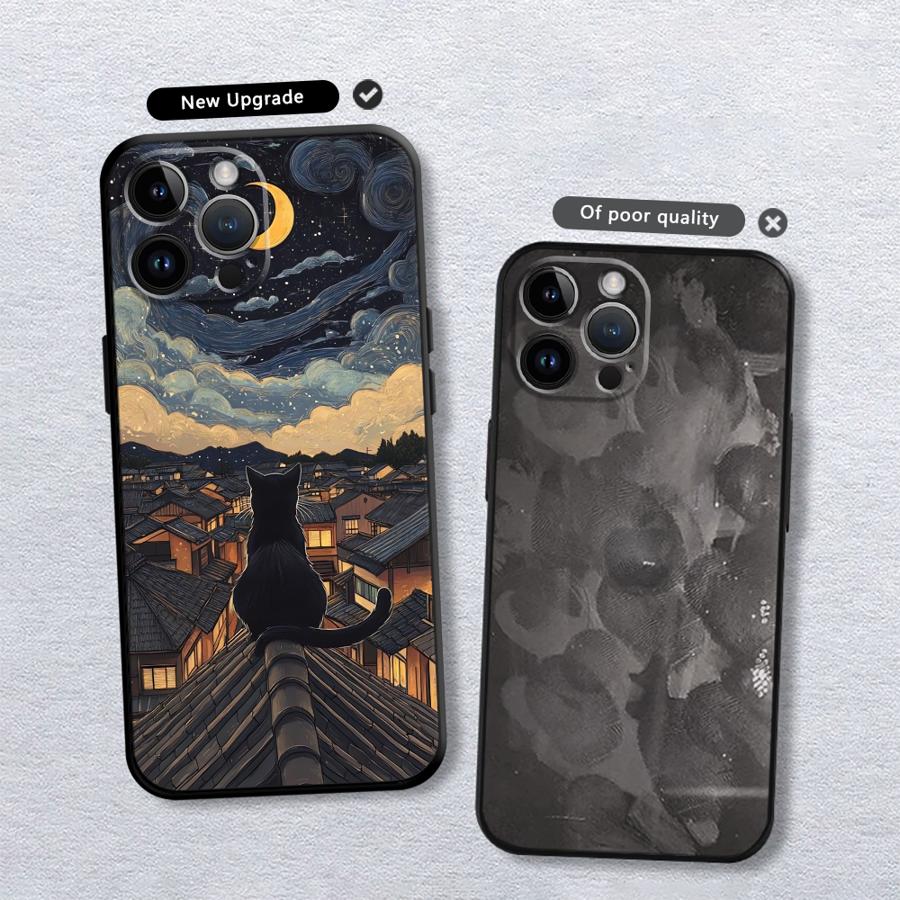 Apple iPhone 17 Pro Max 15 Pro - Apple Iphone 16 incelemesi ve fiyatı